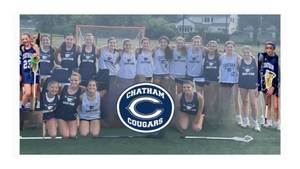 Carousel image 2f124b1a53a1b42c78f2 8th select