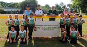 South Plainfield, NJ Local News | TAPinto