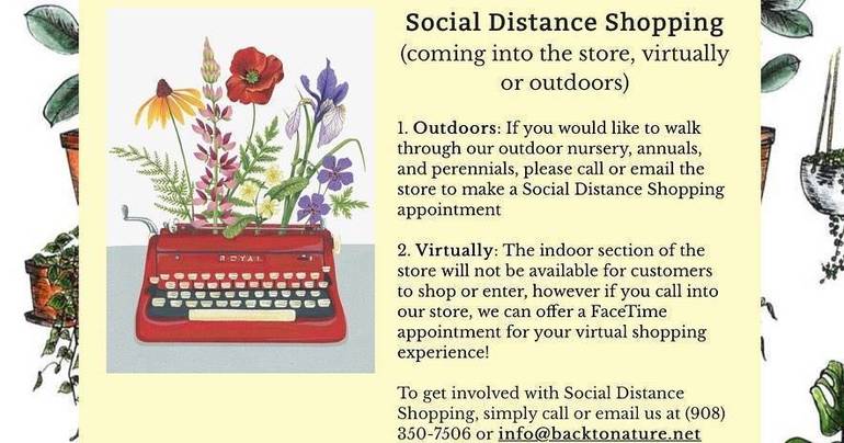 Gardening Supplies Delivered Near Me