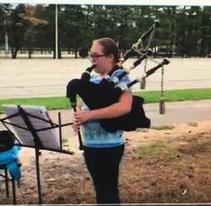 Carousel_image_042a933b157b8de1f3f9_911