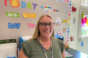 Carousel image 2b8515e07c88391d5822 9 13 teacher of the year pic good news story edited scaled