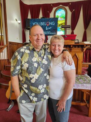 Carousel image 38a3d6ce9c733f9b1542 9 13 a pastor says goodbye pic scaled