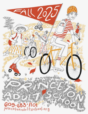 Carousel image 3b0f8d12f0168339f83b 9 19 25 fall cover 2025 adult school