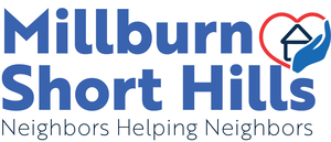 Millburn Neighbors Helping Neighbors In Dire Need of Donations