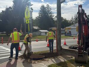 Carousel image 5a91223d52bdf4a83ac7 9 18 crossing light work