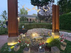 Carousel image 6f453ec857cd63329cd8 9 11memorial
