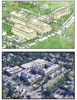 Carousel image 78039ae277a79391be8a 9 12 25 seminary proposed and existing witherspoon