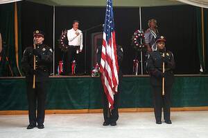 Carousel image 85b5767b7a0103f371bb 9 11 honor guard pompano