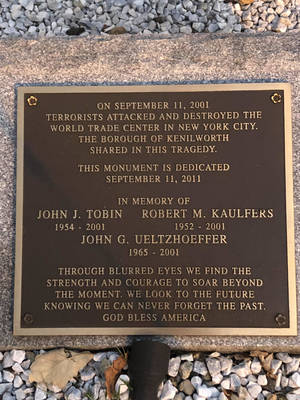 Carousel_image_b08cdd8a2de896ab183b_911