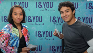 Carousel image b1007562b4b851c33763 9 13 25 jasmine and benji mccarter