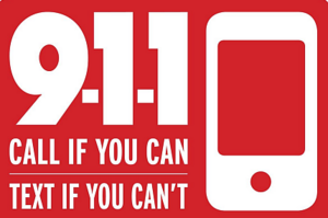 Carousel image dc061b6175fabb024840 911 text