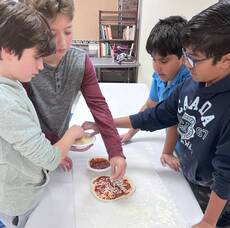 Carousel image f193028b1f33061bc93b 9 13 24 pms students in garden state on your plate program 