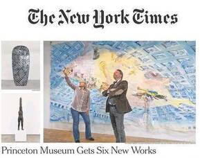 Carousel image ffceb9785bbc0f923a94 9 10 24 nytimes cropped jane irish facebook slash puam