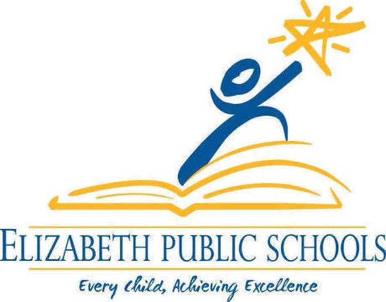 Elizabeth Public Schools Will Be Conducting Standardized Tests This