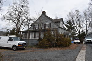 Carousel_image_13e0c79edc1b5bde6449_923central1westfield