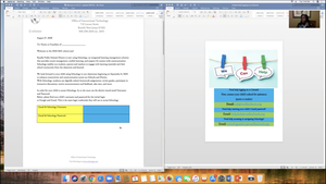 Carousel_image_42d2e93ddae3af7a9ae6_92480f32-288b-4205-b830-f27c005c1cf1