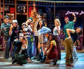 Carousel image 5b94d15c8613c505032f 9 24 24 empire records ensemble