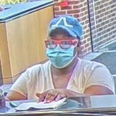 Carousel image 8422c29be8038de955e6 9 25 24 td bank robber on 7 28 24