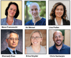 Carousel image e5e5dc2b4a4383f86721 9 24 24 board candidates composite 