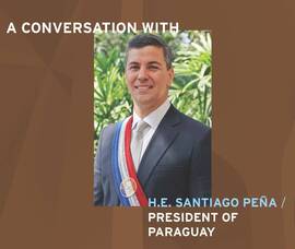 Carousel image 6ae6e77994ad6c174b10 9 30 24 icymi cropped paraguay