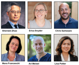 Carousel image eec8f793b5349d93d04b 9 30 24 board candidates