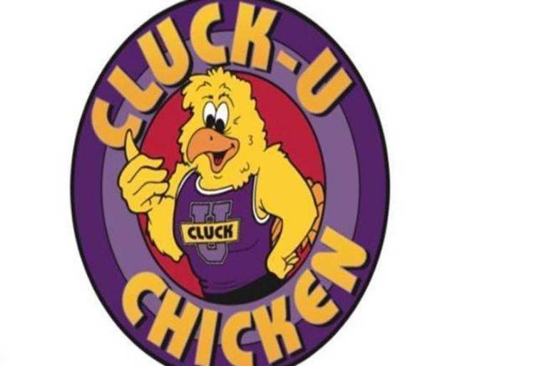 Cluck U Chicken Morristown Announced New Location TAPinto