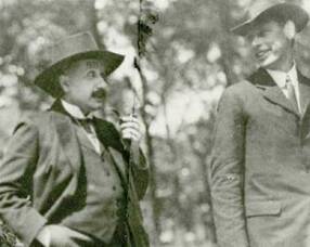 Carousel image a92be77ea539db5b0741 9 4 25 veblen einstein