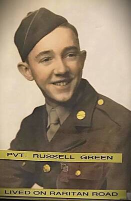 Carousel image cf7976b7a20756f5276e 94745034 10219340569119986 3255183953048371200 n