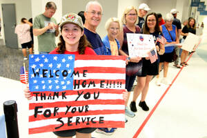 Carousel image 85f0a29c6d584deab1b7 9640 090625 mlb honor flight return csp