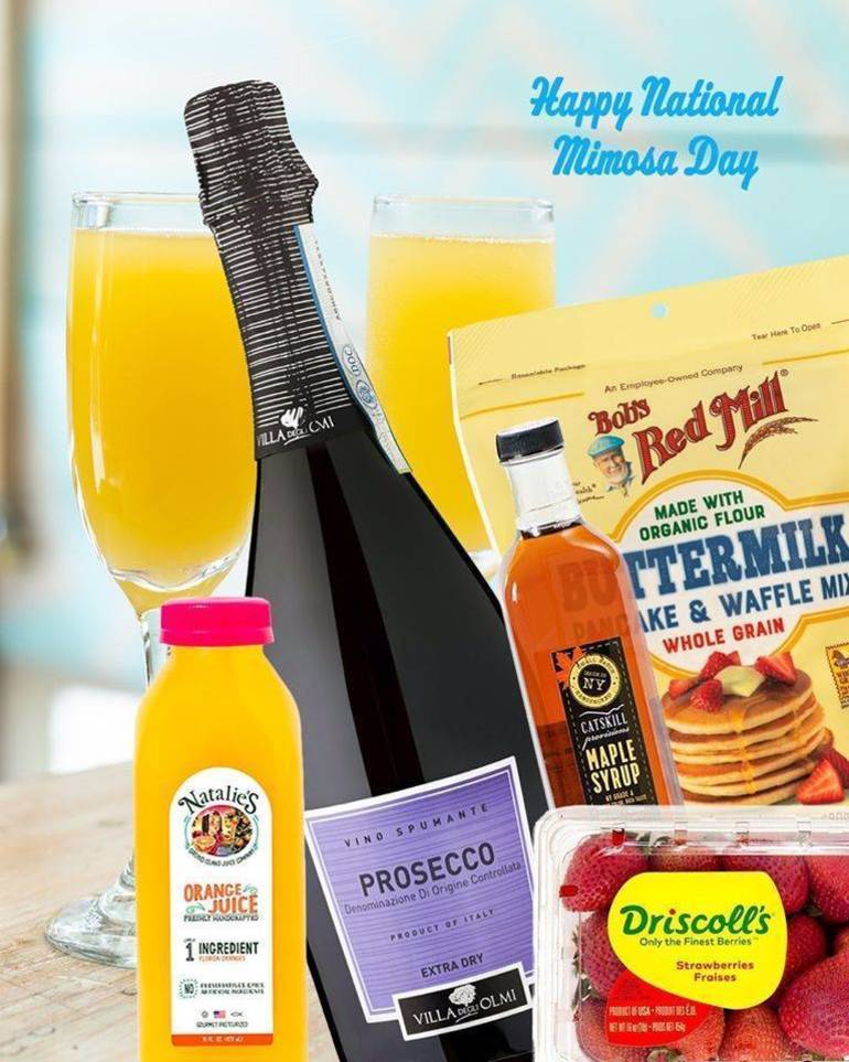 Madison Restaurant Update For Thursday May 14 Tapinto