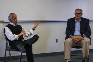 Carousel image 0ef25f173d01bbc94a68 97ba364b c6bb 4c60 9353 e3ba7ad51f0f