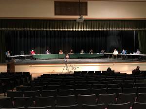 Carousel_image_22af6a026878154d01b7_97d7456f-6a16-416f-aa3f-c3d7615d4907