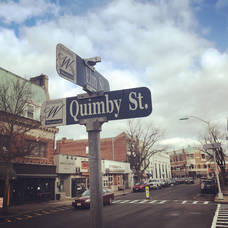 Carousel_image_3cc4fde4156703f6fc5b_978077d8-fc41-4ef8-b47b-3ccfb83e07ec