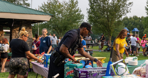 Carousel image 554ff4dcfb30f25bd0af 9752 nno 25