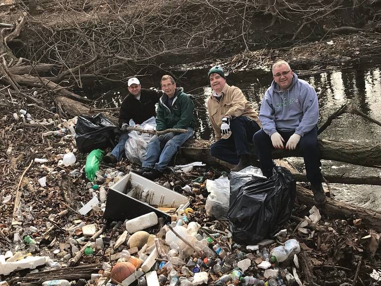 Green Brook Lions making a difference! 98ED10BA-E133-4E7D-91A7-70436C05144F.jpeg