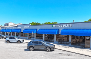 Carousel image 51b5f94843a3e282b898 98309880 w sample rd coral springs fl 33065