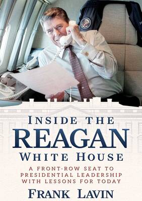 Carousel image f02385bf7b28e18c6767 9 8 25 inside the reagan white house