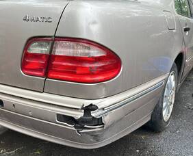 Carousel image 068ccc4adf09d9492584 9 9 25 dinged bumper