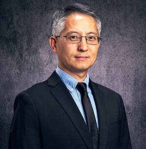 Carousel image b0eaf30f7245ac20f821 9 9 24 shenwei zhao headshot  002 
