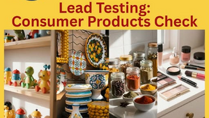 Carousel image 4cd86c8a3ce756e9fbfc 9a93c20a fe60 41e1 bf10 8e1ce97e6522