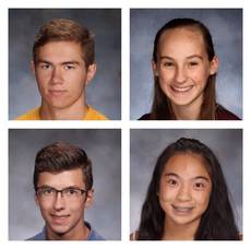 Carousel_image_9b3ac07f0e1d94eacde6_9e273c18-e39d-46db-ad69-7473d3aecd45