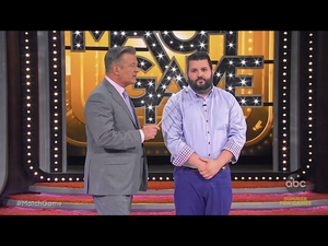 Carousel_image_f33a35445f98a2c23146_9e8f5d44-16ed-45a2-bb6e-0dc4c012fe58