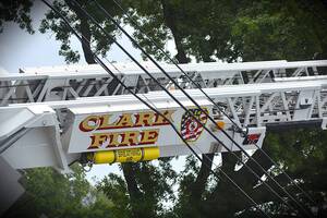 Carousel image e2e5a13589f5eb43f31a 9