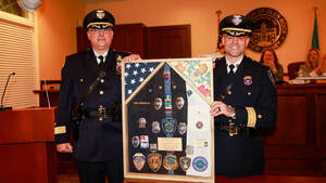 Carousel image clone 1717331 2b5b204e73f050b02582  45a3993