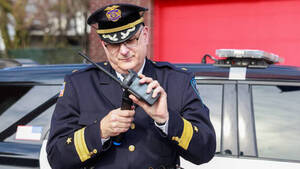 Carousel image clone 1719518 302f42977415e6f94160  45a4273