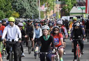 Carousel image 34c4dd172e282ef3fdd7  dsc1731  1 