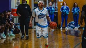 Carousel image cdc790a04e83dd06d81d  dsc3553