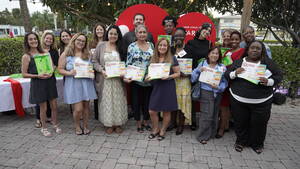 Carousel image d6e3a64c9225a7f51b24  dsc0200