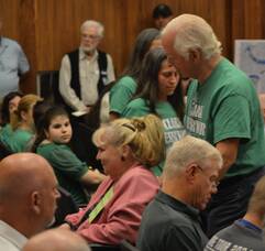 Carousel image 0a1c18e94abd89d7e9fc  eaa7046