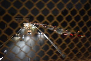 Carousel image 5ed651daa1e32cde45dc  eaa6280